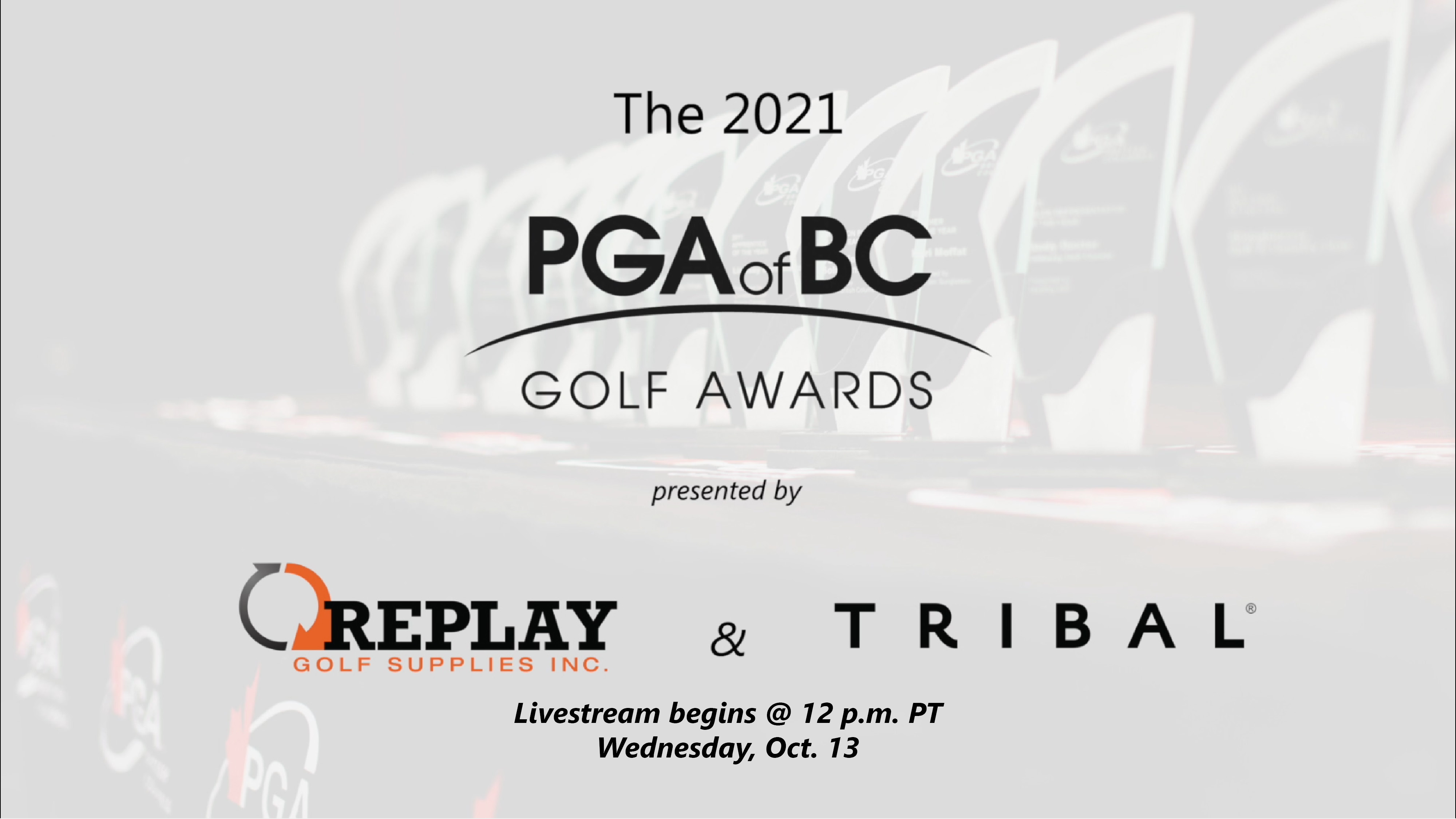 2021-pga-of-bc-awards-celebration-livestream-pga-of-british-columbia